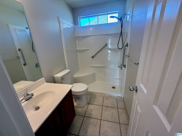 132 CARRINGTON LANE, Calera, AL 35040