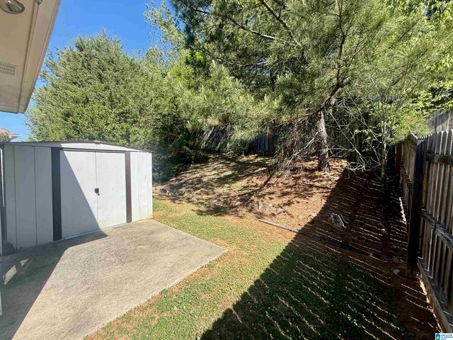 132 CARRINGTON LANE, Calera, AL 35040
