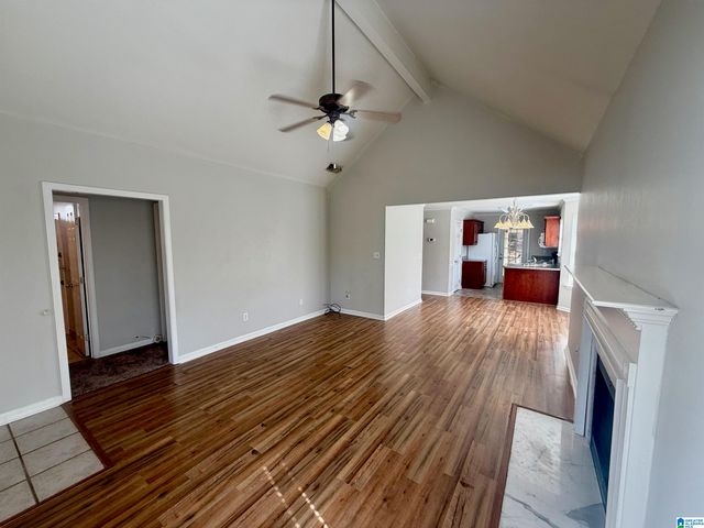 132 CARRINGTON LANE, Calera, AL 35040