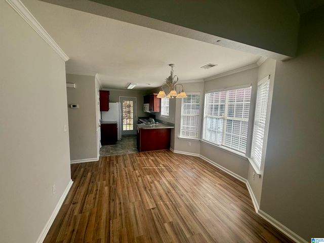 132 CARRINGTON LANE, Calera, AL 35040