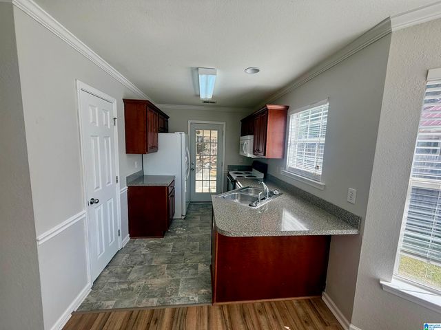 132 CARRINGTON LANE, Calera, AL 35040