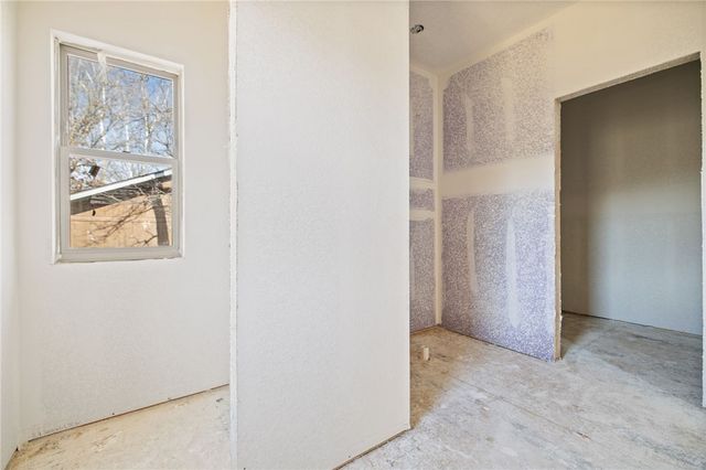 25 Egton Drive, Bella Vista, AR 72714