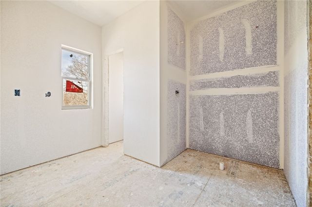 25 Egton Drive, Bella Vista, AR 72714