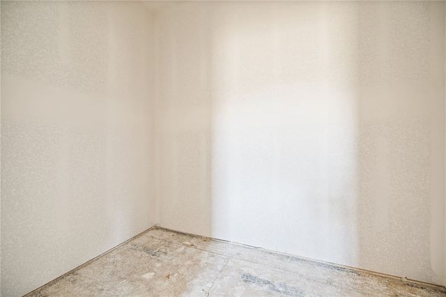 25 Egton Drive, Bella Vista, AR 72714