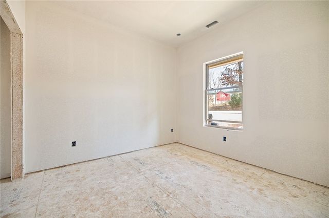 25 Egton Drive, Bella Vista, AR 72714