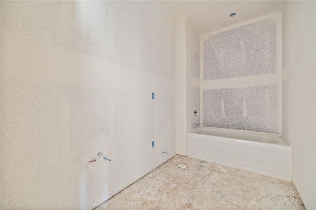 25 Egton Drive, Bella Vista, AR 72714