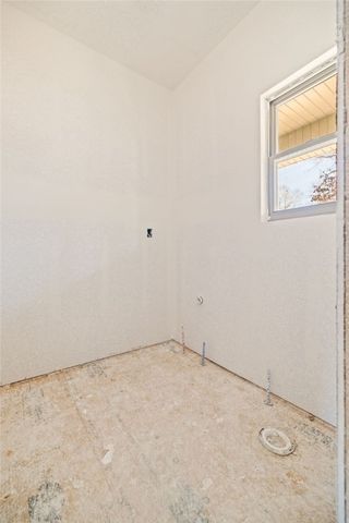 25 Egton Drive, Bella Vista, AR 72714