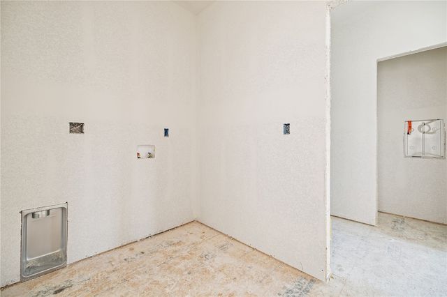 25 Egton Drive, Bella Vista, AR 72714