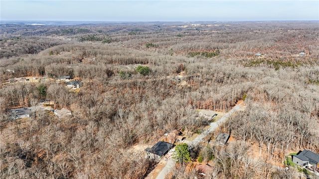 25 Egton Drive, Bella Vista, AR 72714