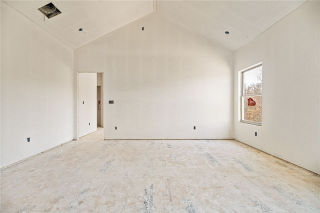 25 Egton Drive, Bella Vista, AR 72714