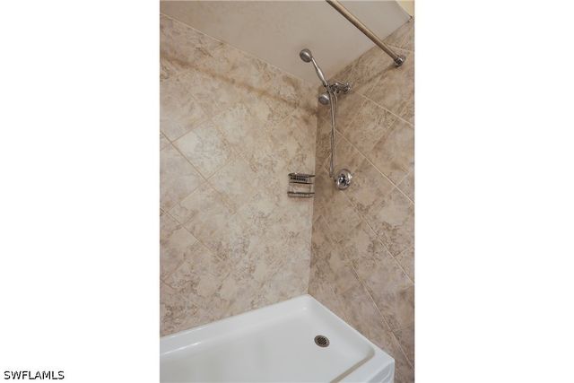 25484 Cockleshell DR 901, Bonita Springs, FL 34135