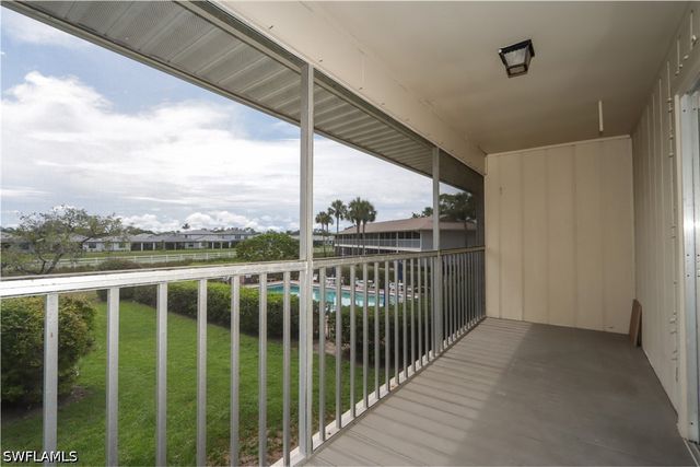 25484 Cockleshell DR 901, Bonita Springs, FL 34135