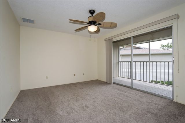 25484 Cockleshell DR 901, Bonita Springs, FL 34135