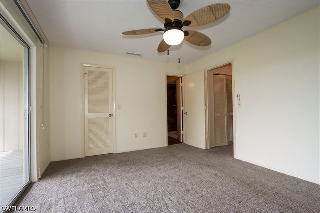 25484 Cockleshell DR 901, Bonita Springs, FL 34135