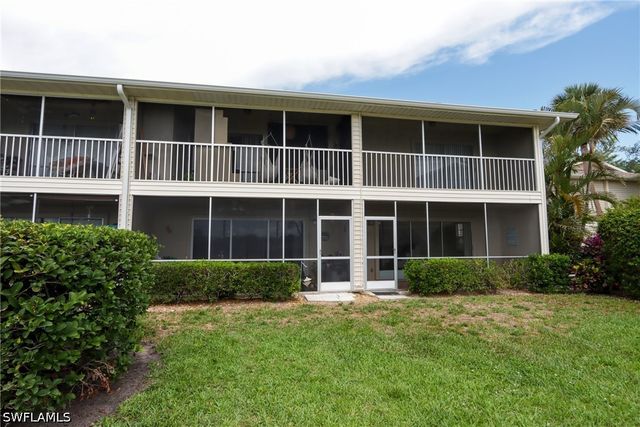 25484 Cockleshell DR 901, Bonita Springs, FL 34135