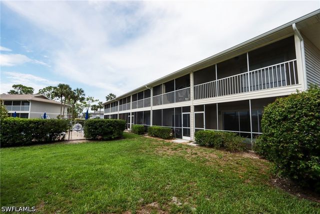 25484 Cockleshell DR 901, Bonita Springs, FL 34135