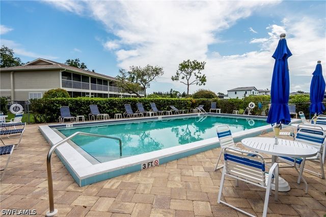 25484 Cockleshell DR 901, Bonita Springs, FL 34135