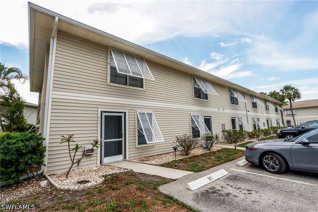 25484 Cockleshell DR 901, Bonita Springs, FL 34135