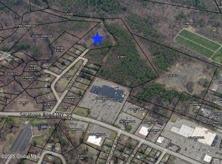 L7 Maybrook Drive, Glenville, NY 12302