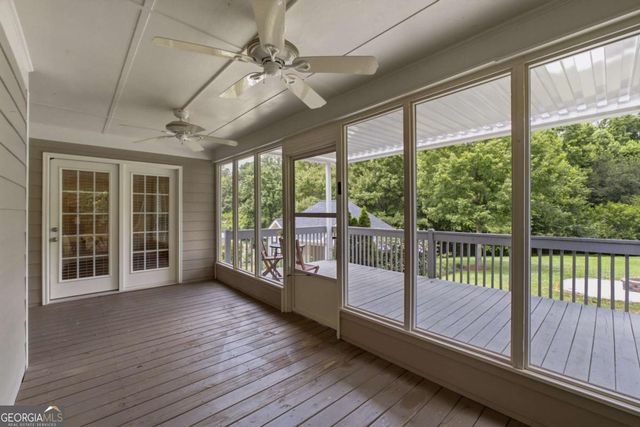 116 Royal Oaks Drive, Canton, GA 30115