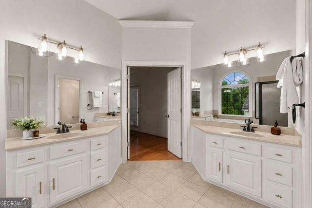116 Royal Oaks Drive, Canton, GA 30115