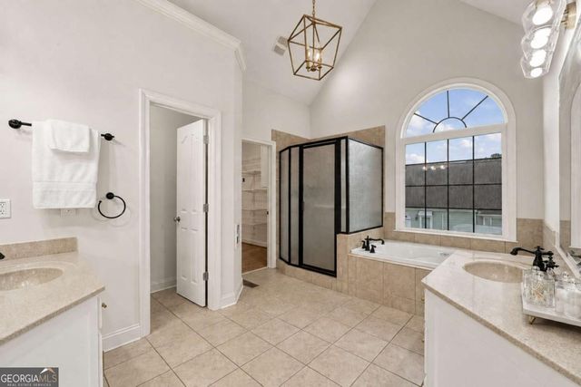 116 Royal Oaks Drive, Canton, GA 30115