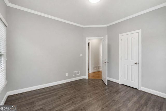 116 Royal Oaks Drive, Canton, GA 30115