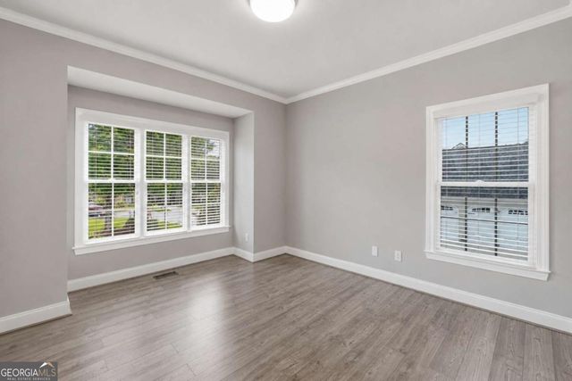 116 Royal Oaks Drive, Canton, GA 30115