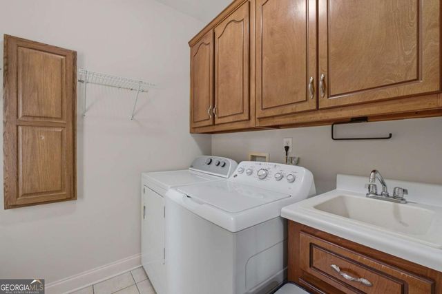 116 Royal Oaks Drive, Canton, GA 30115