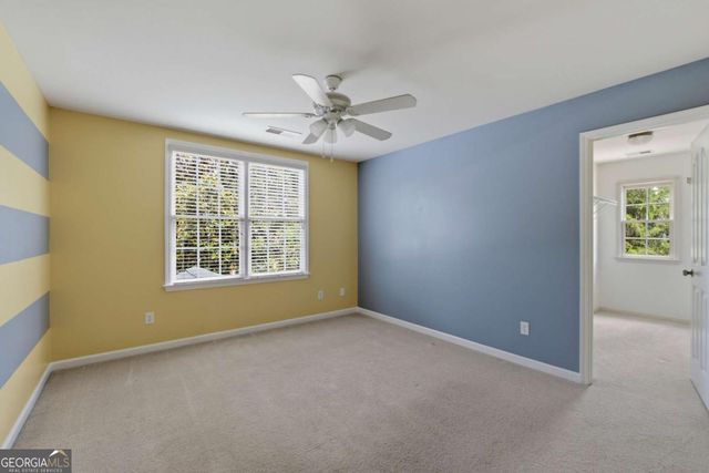116 Royal Oaks Drive, Canton, GA 30115