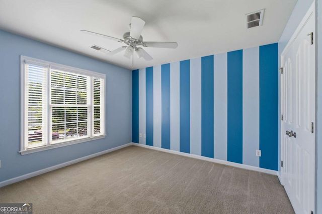 116 Royal Oaks Drive, Canton, GA 30115