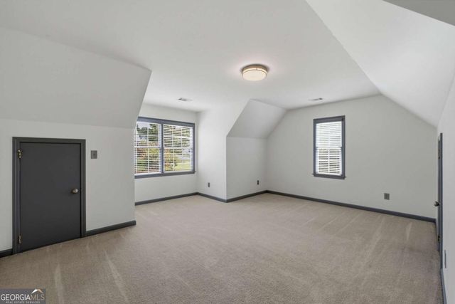116 Royal Oaks Drive, Canton, GA 30115
