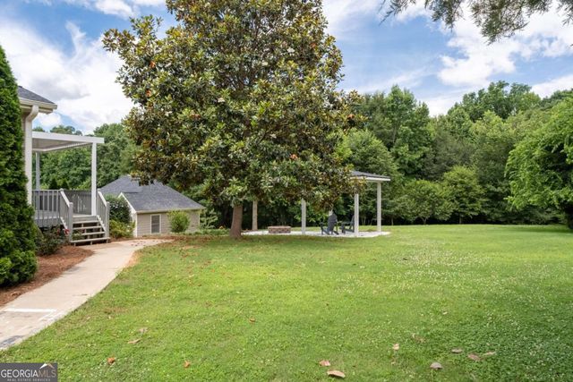 116 Royal Oaks Drive, Canton, GA 30115