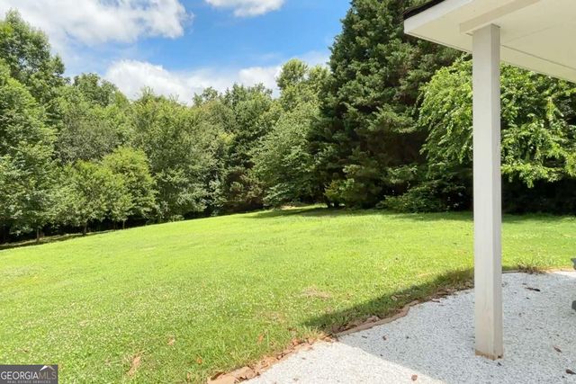 116 Royal Oaks Drive, Canton, GA 30115