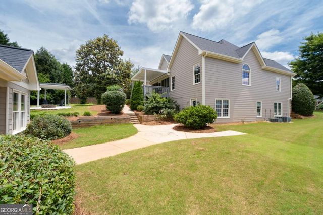 116 Royal Oaks Drive, Canton, GA 30115