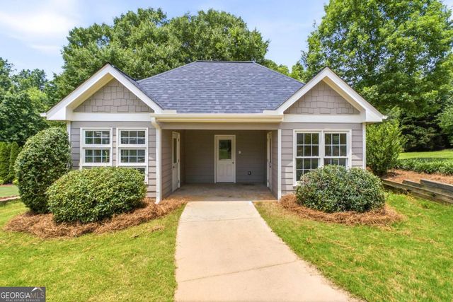 116 Royal Oaks Drive, Canton, GA 30115
