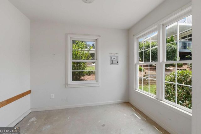 116 Royal Oaks Drive, Canton, GA 30115