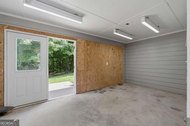 116 Royal Oaks Drive, Canton, GA 30115