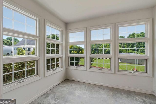 116 Royal Oaks Drive, Canton, GA 30115