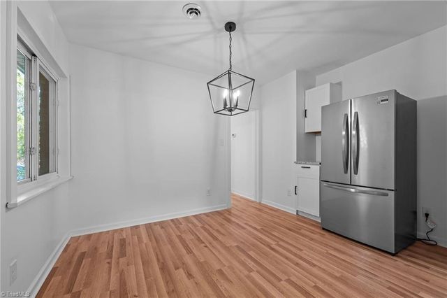 2906 Spring Garden Street, Greensboro, NC 27403