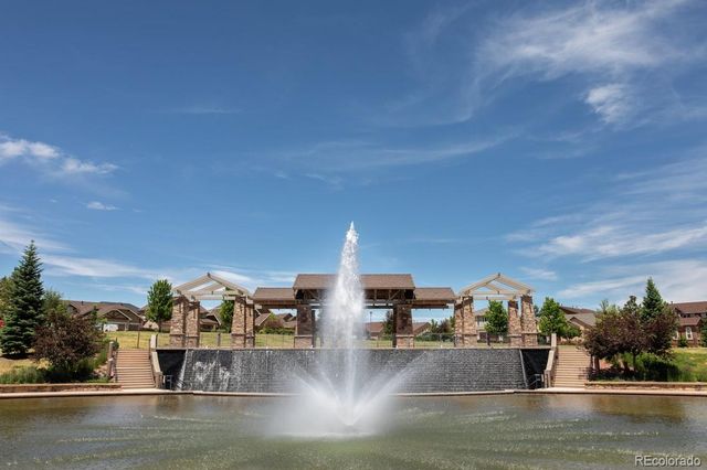 9566 Carcassonne Place, Colorado Springs, CO 80920