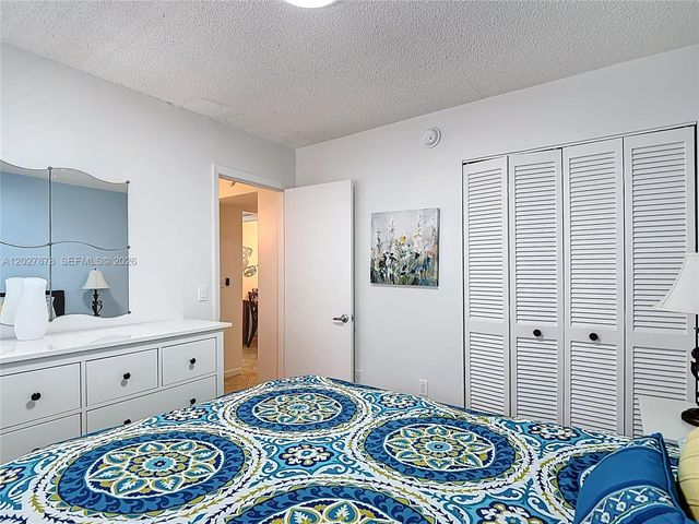 201 178th Drive 315, Sunny Isles Beach, FL 33160