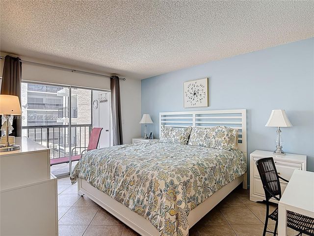 201 178th Drive 315, Sunny Isles Beach, FL 33160