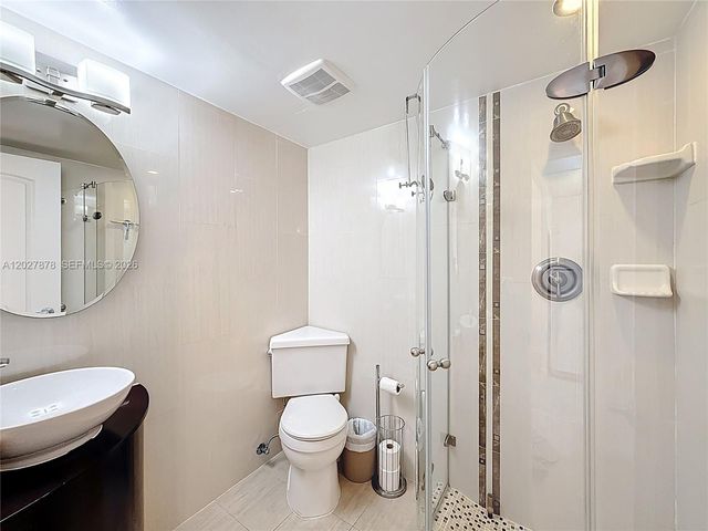 201 178th Drive 315, Sunny Isles Beach, FL 33160