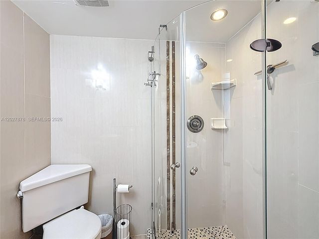 201 178th Drive 315, Sunny Isles Beach, FL 33160