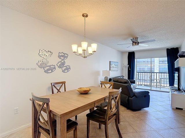 201 178th Drive 315, Sunny Isles Beach, FL 33160