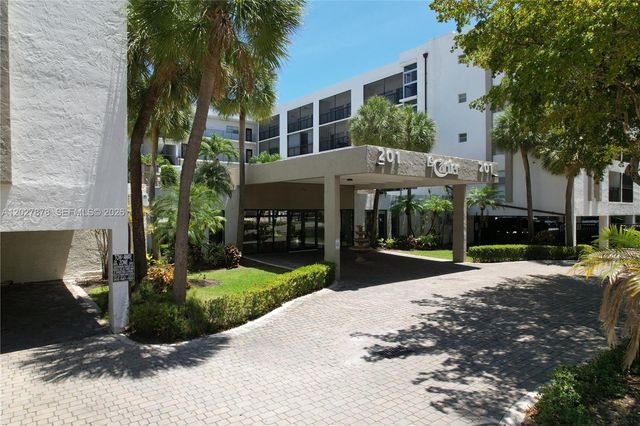 201 178th Drive 315, Sunny Isles Beach, FL 33160