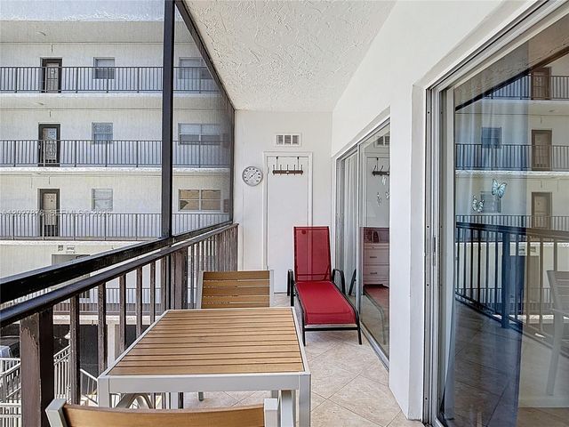 201 178th Drive 315, Sunny Isles Beach, FL 33160