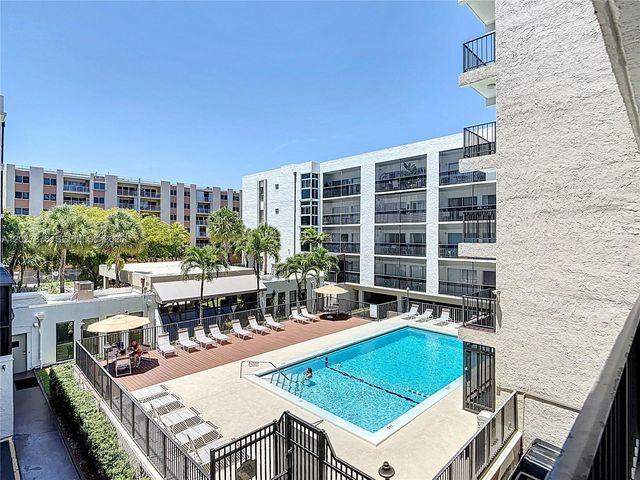 201 178th Drive 315, Sunny Isles Beach, FL 33160