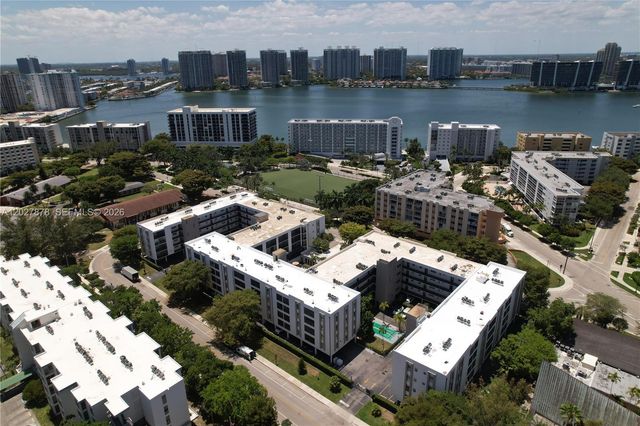 201 178th Drive 315, Sunny Isles Beach, FL 33160